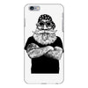 old man iPhone 6 Plus/6s Plus Case