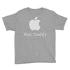 mac daddy Youth Tee