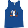 pumpkin slaughter Tank Top