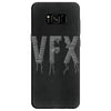 vfx Samsung Galaxy S8