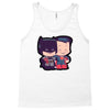 martha's boys Tank Top