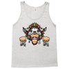 ape'ache Tank Top