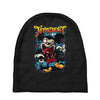 zombie mouse Baby Beanies