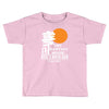 neil young inspired t shirt harvest moon csn&amp;y rock Toddler T-shirt