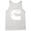 cummins sport Tank Top