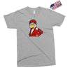 TAKE ME YEAH Exclusive T-shirt