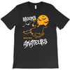 horse riders T-Shirt