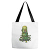 mega skolt the shirt Tote Bags