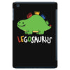legosaurus iPad Mini