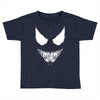 venom 2 Toddler T-shirt
