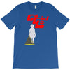 go girll T-Shirt