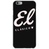 el clasico iPhone 6/6s Case