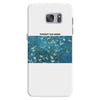 Van Gogh  Blossoming Almond Samsung Galaxy S7