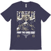 war never changes T-Shirt