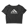 ahdadas Crop Top