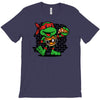 vintage raphael T-Shirt