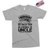 There Aren't  Many Things I Love More Than Fishing Exclusive T-shirt