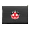TOP PLAYER Accessory Pouches