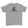 mc chris Youth Tee
