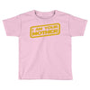 i am your mother Toddler T-shirt
