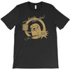 makin bacon pancakes T-Shirt