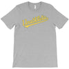 unathletic T-Shirt