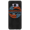 underwood 2016 Samsung Galaxy S8 Plus