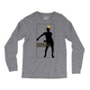 Floss Long Sleeve Shirts