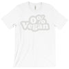 vegan (2) T-Shirt