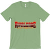 Rivalcade T-Shirt