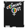 coming out iPad 3 and 4 Case