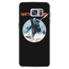 the night king Samsung Galaxy S7