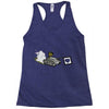 battlefield Racerback Tank