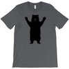 huaaaa! T-Shirt