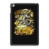 octopus iPad Mini 4