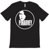 pj harvey singer retro T-Shirt