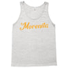 morenita Tank Top