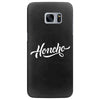 honcho Samsung Galaxy S7 Edge