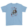 rotten Youth Tee