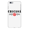 chicana iPhone 6 Plus/6s Plus Case
