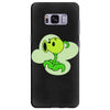 peashooter Samsung Galaxy S8 Plus