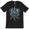 northern direwolves T-Shirt