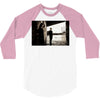 ava 3/4 Sleeve Shirt