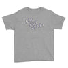 sad but Youth Tee
