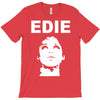 edie sedgwick retro T-Shirt