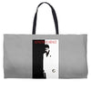 scarface classic movie Weekender Totes
