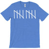 jake paul team wt T-Shirt