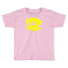 luke's diner Toddler T-shirt