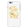 life finds a way iPhone 6/6s Plus Case