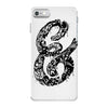 and iPhone 7 Case